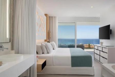 Royal Hideaway Corales Suites, by Barceló Group - 144