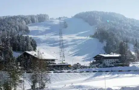 Schönegg - 0