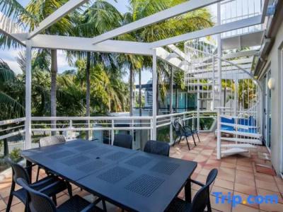 Emerald Noosa - 128
