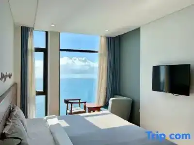 Joy Trip Nha Trang - 59