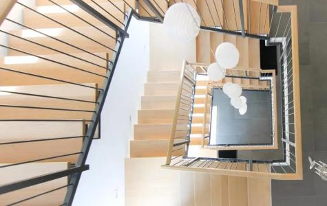 Eco Boutique Ams Beagle - 48