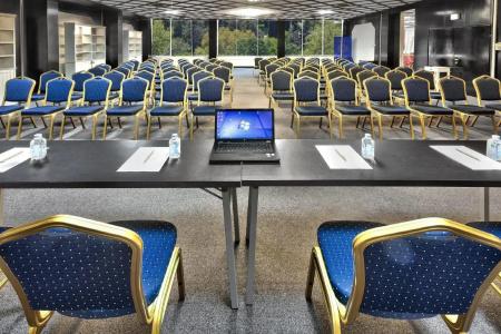 InterSandanski - 4