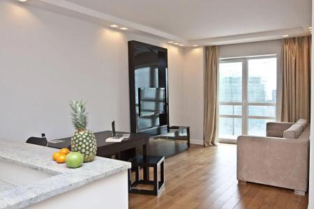 Platinum Towers Country 2 Country - 5