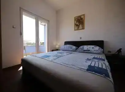 Villa Nika - 106