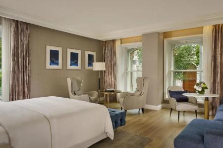 The Westin Dublin - 103