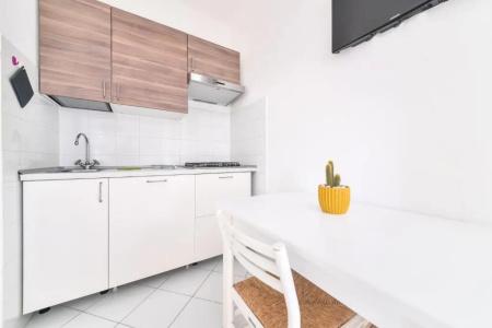 Residence San Domenico - 54