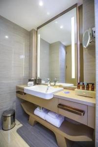 Sky World - 26