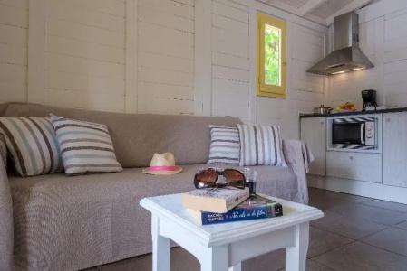 Camping Vendrell Platja - 61