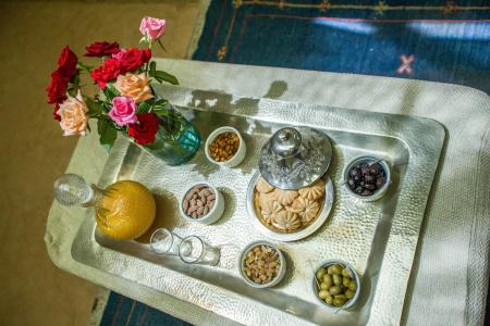 Riad Charaï - 8