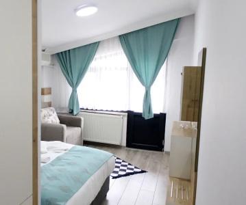 Maslina Otel - 2