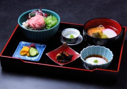 Apa Asakusa Ekimae - 11