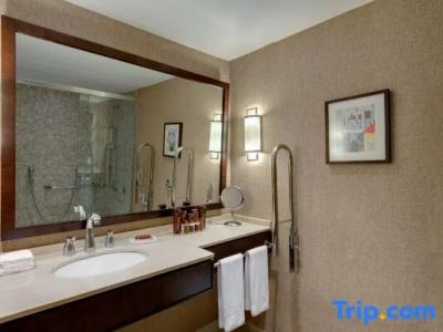 Sheraton Grand Rio & Resort - 283