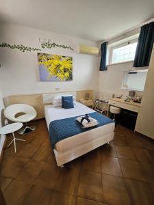 Albis Rooms Guest House - 18