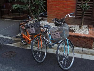 New Tohoku - 18