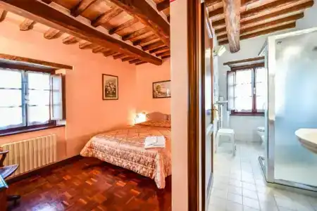 Relais Oroscopo - 4