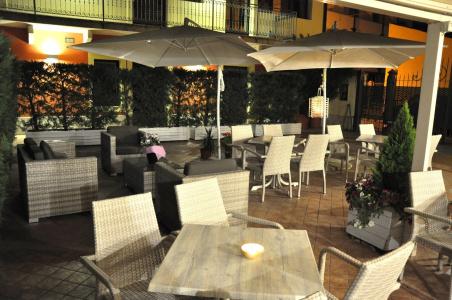 Albergo Fontana Verona - 26