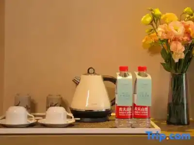 Jinxi - 24