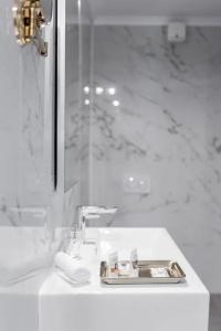 La Loggia Diffused - 54