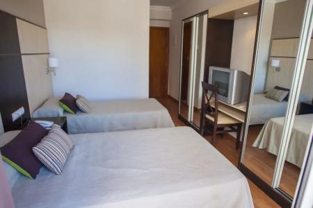 Comarruga Platja - 31