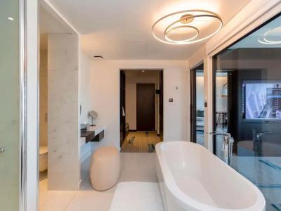 Novotel Convention And Spa - 60
