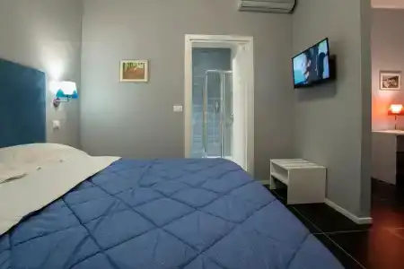 b&b l’Angolino - 88