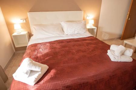 b&b New Triscele - 29