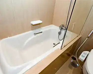 Silom Serene a Boutique - Sha Extra Plus - 70