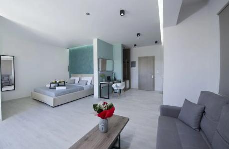 xSuites - 104
