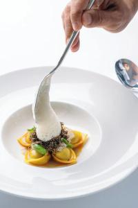 Capo la Gala&Wellness - 6