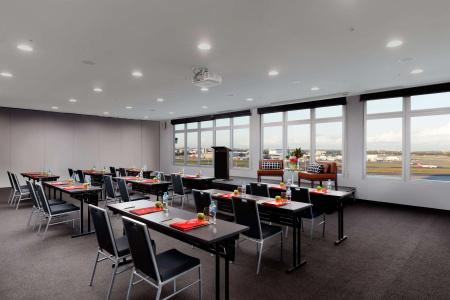 Rydges Airport - 24