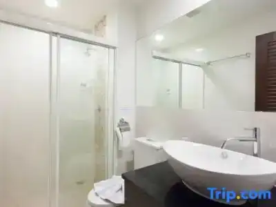 The Aim Sathorn - 80