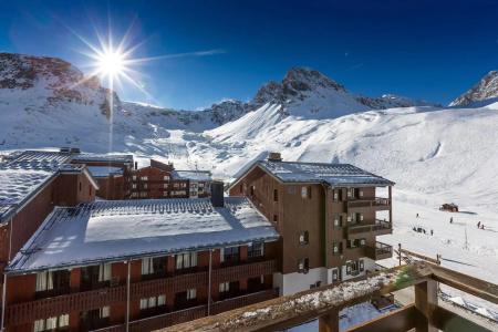 Belambra Club Tignes – Le Diva - 23