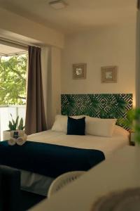 Sucre Suites - 309