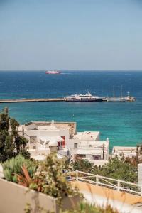 Rania Sea View - 97