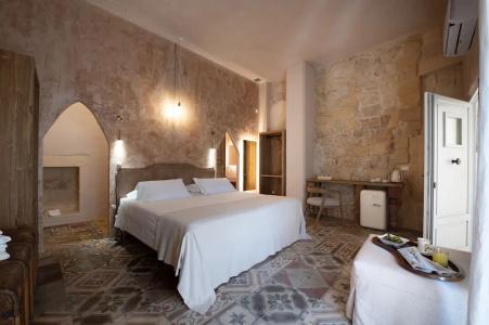 Palazzo Sant'Anna Lecce - 74