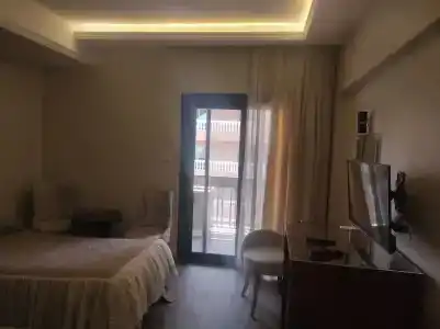 Beirut Cairo - 37