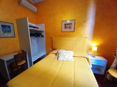 Tourist House - 50