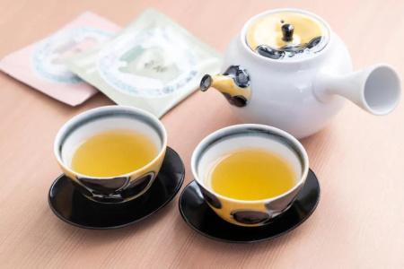 Kyoto Shijo Takakura Grandereverie - 54