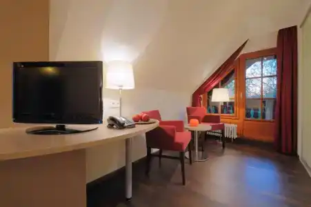 Alemannenhof - Boutique am Titisee - 36