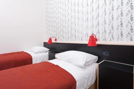 Resort Amarin - 126
