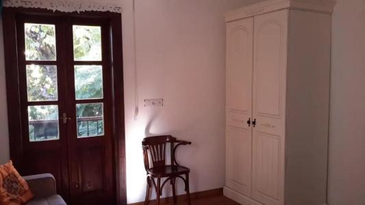 Sibel Pension - 48