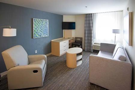 Candlewood Suites Miami Intl Airport - 36Th St, An Ihg - 87