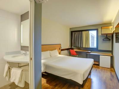 ibis Rio de Janeiro Santos Dumont - 33
