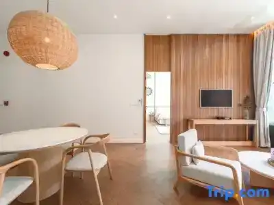 Saturdays Residence by Brown Starling - 122
