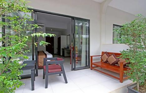 New Riverside - 41