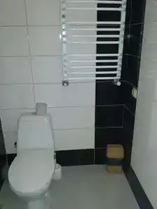 Hostel Vitan - 48