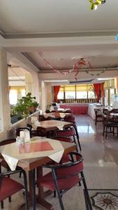 Sancak - 18