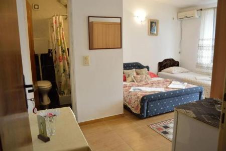 Guest House Vera - 35