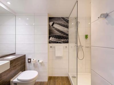 ibis Styles Tuebingen - 64