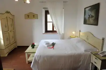 Villa Schiatti - 71